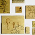 thpanel