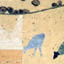 Pastoral