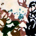 snowlace